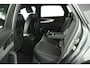 Audi A4 Avant 40 TFSI 190Pk Automaat S Line edition