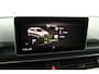 Audi A4 Avant 40 TFSI 190Pk Automaat S Line edition