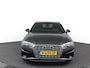 Audi A4 Avant 40 TFSI 190Pk Automaat S Line edition