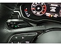 Audi A4 Avant 40 TFSI 190Pk Automaat S Line edition
