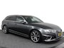Audi A4 Avant 40 TFSI 190Pk Automaat S Line edition