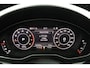 Audi A4 Avant 40 TFSI 190Pk Automaat S Line edition