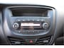 Opel Karl 1.0 ecoFLEX Edition Airco Bluetooth  Cruise Control