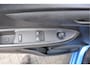 Opel Karl 1.0 ecoFLEX Edition Airco Bluetooth  Cruise Control