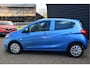 Opel Karl 1.0 ecoFLEX Edition Airco Bluetooth  Cruise Control