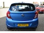 Opel Karl 1.0 ecoFLEX Edition Airco Bluetooth  Cruise Control