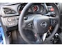 Opel Karl 1.0 ecoFLEX Edition Airco Bluetooth  Cruise Control