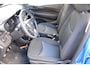 Opel Karl 1.0 ecoFLEX Edition Airco Bluetooth  Cruise Control
