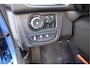 Opel Karl 1.0 ecoFLEX Edition Airco Bluetooth  Cruise Control