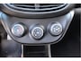 Opel Karl 1.0 ecoFLEX Edition Airco Bluetooth  Cruise Control