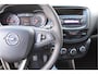 Opel Karl 1.0 ecoFLEX Edition Airco Bluetooth  Cruise Control