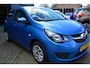 Opel Karl 1.0 ecoFLEX Edition Airco Bluetooth  Cruise Control