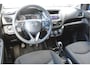 Opel Karl 1.0 ecoFLEX Edition Airco Bluetooth  Cruise Control