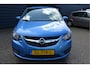Opel Karl 1.0 ecoFLEX Edition Airco Bluetooth  Cruise Control