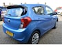 Opel Karl 1.0 ecoFLEX Edition Airco Bluetooth  Cruise Control