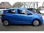 Opel Karl 1.0 ecoFLEX Edition Airco Bluetooth  Cruise Control