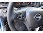 Opel Karl 1.0 ecoFLEX Edition Airco Bluetooth  Cruise Control