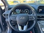 Hyundai Santa Fe 1.6 T-GDI PHEV Premium Sky
