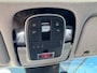 Hyundai Santa Fe 1.6 T-GDI PHEV Premium Sky