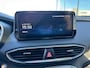 Hyundai Santa Fe 1.6 T-GDI PHEV Premium Sky