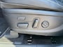 Hyundai Santa Fe 1.6 T-GDI PHEV Premium Sky
