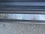 Hyundai Santa Fe 1.6 T-GDI PHEV Premium Sky