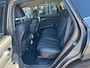 Hyundai Santa Fe 1.6 T-GDI PHEV Premium Sky