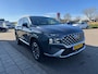 Hyundai Santa Fe 1.6 T-GDI PHEV Premium Sky