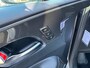 Hyundai Santa Fe 1.6 T-GDI PHEV Premium Sky