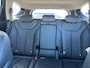 Hyundai Santa Fe 1.6 T-GDI PHEV Premium Sky