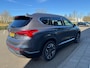 Hyundai Santa Fe 1.6 T-GDI PHEV Premium Sky