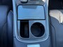 Hyundai Santa Fe 1.6 T-GDI PHEV Premium Sky