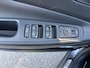 Hyundai Santa Fe 1.6 T-GDI PHEV Premium Sky