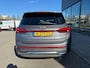 Hyundai Santa Fe 1.6 T-GDI PHEV Premium Sky