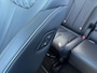 Hyundai Santa Fe 1.6 T-GDI PHEV Premium Sky