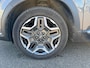 Hyundai Santa Fe 1.6 T-GDI PHEV Premium Sky