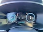 Hyundai Santa Fe 1.6 T-GDI PHEV Premium Sky