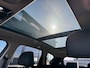 Hyundai Santa Fe 1.6 T-GDI PHEV Premium Sky