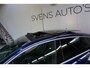 Audi S5 Sportback 3.0 TFSI Quattro Panodak|RS-Zetels|B&O|Carbon