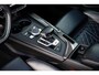 Audi S5 Sportback 3.0 TFSI Quattro Panodak|RS-Zetels|B&O|Carbon