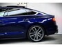 Audi S5 Sportback 3.0 TFSI Quattro Panodak|RS-Zetels|B&O|Carbon