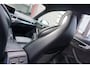 Audi S5 Sportback 3.0 TFSI Quattro Panodak|RS-Zetels|B&O|Carbon