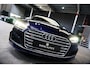 Audi S5 Sportback 3.0 TFSI Quattro Panodak|RS-Zetels|B&O|Carbon