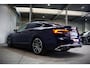 Audi S5 Sportback 3.0 TFSI Quattro Panodak|RS-Zetels|B&O|Carbon