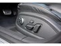 Audi S5 Sportback 3.0 TFSI Quattro Panodak|RS-Zetels|B&O|Carbon
