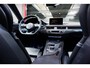 Audi S5 Sportback 3.0 TFSI Quattro Panodak|RS-Zetels|B&O|Carbon