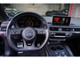 Audi S5 Sportback 3.0 TFSI Quattro Panodak|RS-Zetels|B&O|Carbon