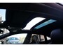 Audi S5 Sportback 3.0 TFSI Quattro Panodak|RS-Zetels|B&O|Carbon