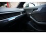 Audi S5 Sportback 3.0 TFSI Quattro Panodak|RS-Zetels|B&O|Carbon