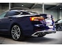 Audi S5 Sportback 3.0 TFSI Quattro Panodak|RS-Zetels|B&O|Carbon